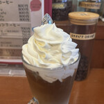 シマノコーヒー 大正館 - 