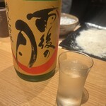 串揚げ料理 かわた - 