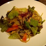 オイスターバル 吉祥寺スパイラル - 