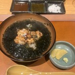 串揚げ料理 かわた - 