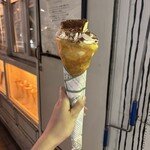 ベイビーズ ブレス - 