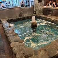 河太郎 中洲本店 - 