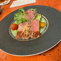 河太郎 中洲本店 - 
