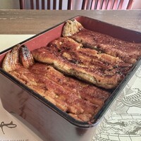 川越 いちのや - 
