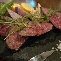 GARB Tokyo - 