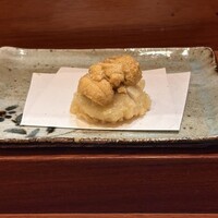 天冨良 よこ田 - 