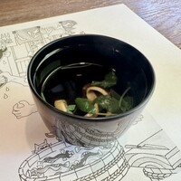 川越 いちのや - 