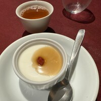 ジョーズ シャンハイ ニューヨーク 銀座店 - 