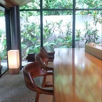 MOSS okinawa - 