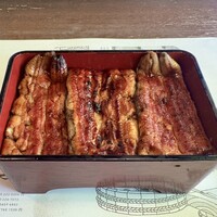 川越 いちのや - 