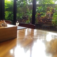 MOSS okinawa - 