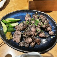 磯ぎよし 天神店 - 