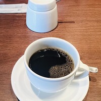 ユニオン スクエア トウキョウ - 
