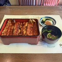 川越 いちのや - 