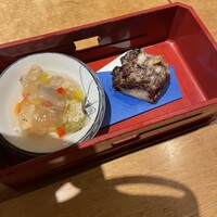 磯ぎよし 天神店 - 