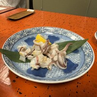 河太郎 中洲本店 - 