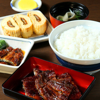 川新うなぎセンター_2