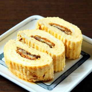 川新うなぎセンター_1