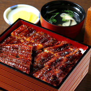 川新うなぎセンター_0