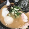 博多ラーメン 和