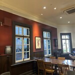 スターバックス・コーヒー - 