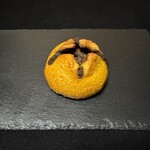 バニトイベーグル - 