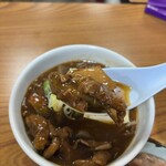 酒蔵　金寳 - 