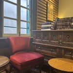 スターバックス・コーヒー - 