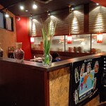 中国家庭料理 北斗 - 