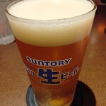 中国家庭料理 北斗 - 