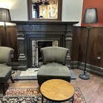 スターバックス・コーヒー - 