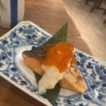 炉端とおでん 呼炉凪来 - 