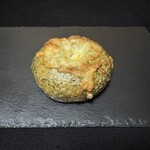 バニトイベーグル - 