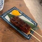 炉端とおでん 呼炉凪来 - 