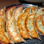 中国家庭料理 北斗 - 