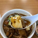 酒蔵　金寳 - 