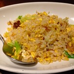 中国家庭料理 北斗 - 