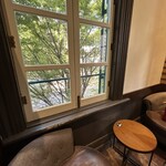 スターバックス・コーヒー - 