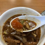 酒蔵　金寳 - 