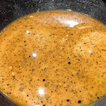 中国家庭料理 北斗 - 