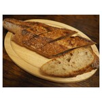 ルヴァン 信州上田店 - 