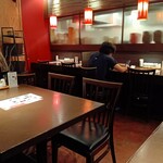 中国家庭料理 北斗 - 