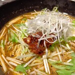 中国家庭料理 北斗 - 