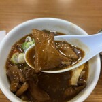酒蔵　金寳 - 