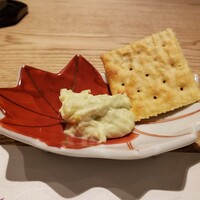 おたる政寿司 銀座 - 