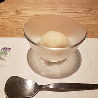 おたる政寿司 銀座 - 