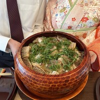 初音屋 - 