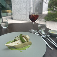 TRATTORIA CREATTA - 