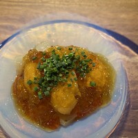 ヴァカンツァ - 