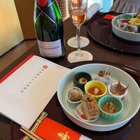 初音屋 - 